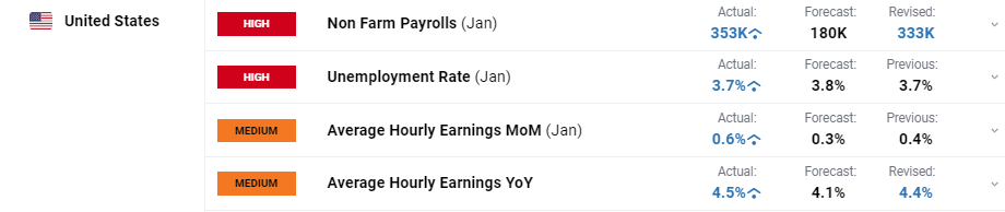 GGII：预计2025年上半年中国锂电池正极材料出货量达到210万吨 全年预计超过440万吨