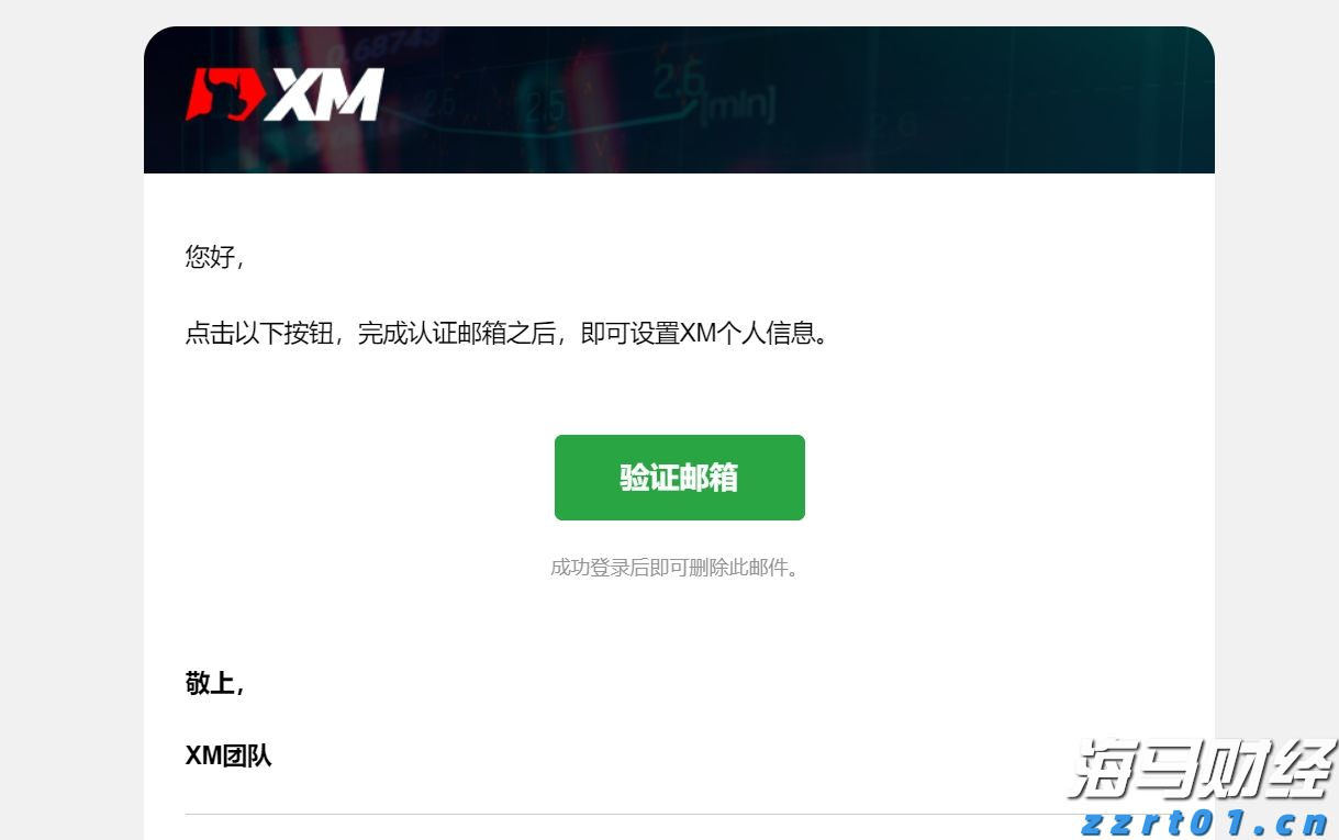 美股异动 | Linkhome(LHAI.US)登陆美股市场 开盘暴涨并触发熔断