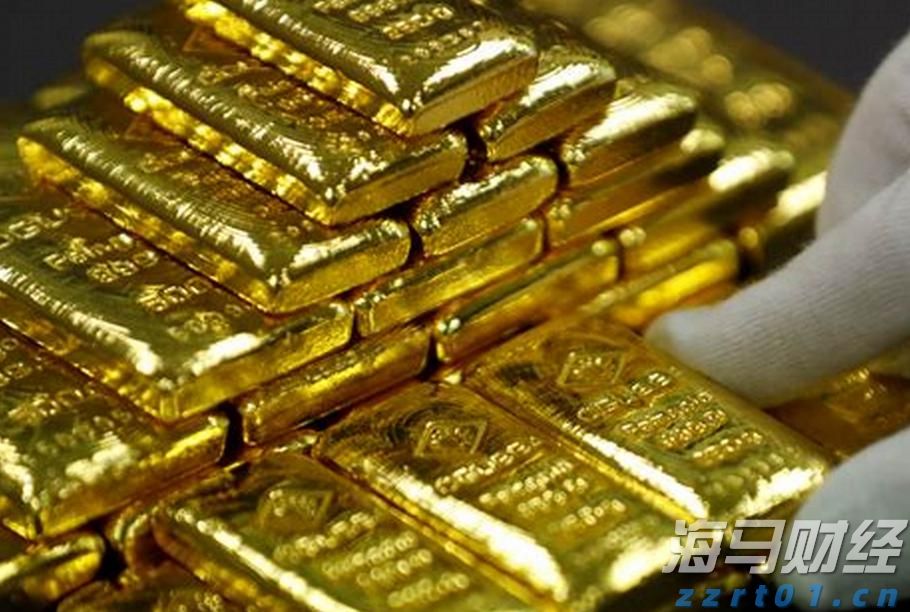 证监会机构司：公募基金行业需进一步强化以投资者回报为核心的理念 提升长周期资产配置能力