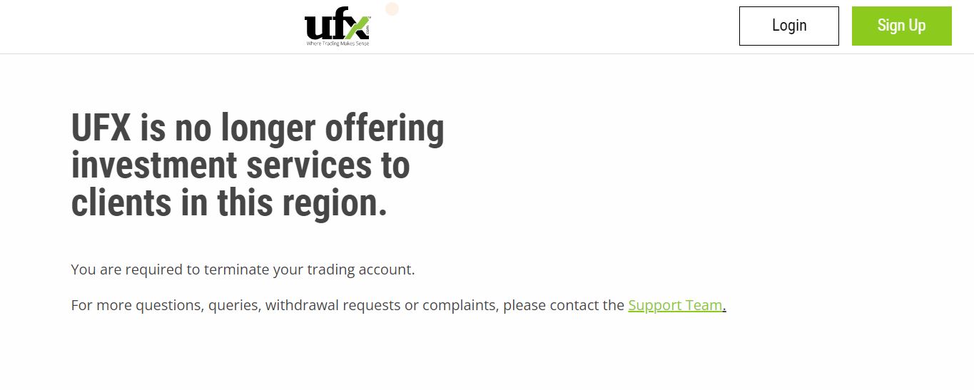 摩根士丹利展望：鲍威尔将在杰克逊霍尔“鹰派发声”，抵制市场降息预期