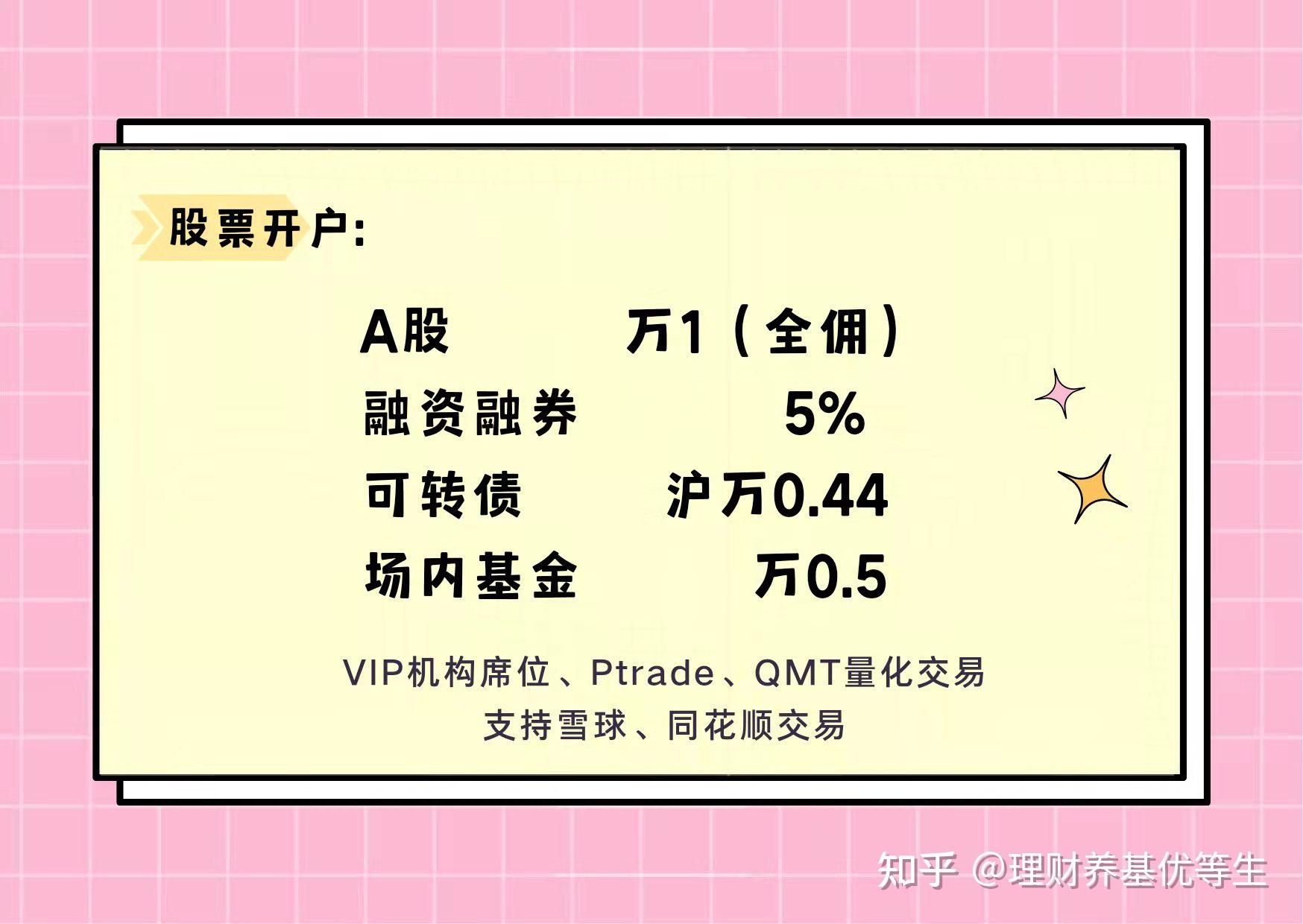 A股盘前播报 | 国常会实施“人工智能+”计划 多国对美关税调整