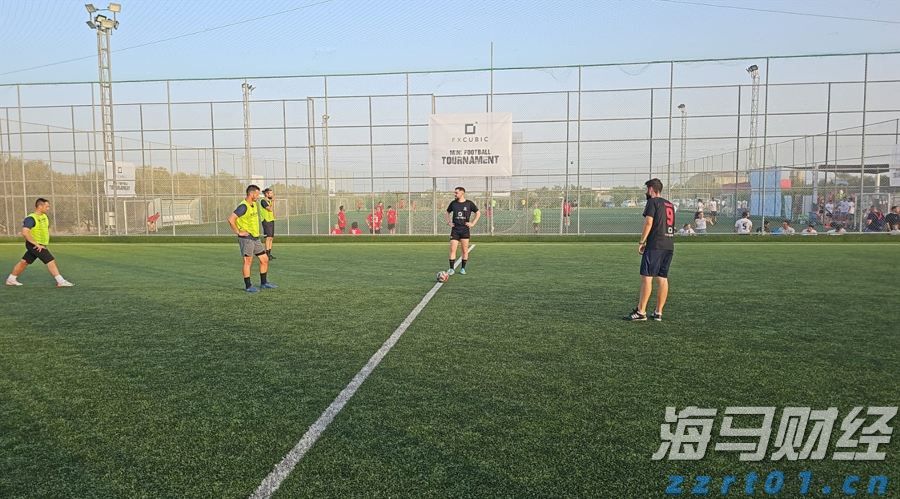 构建协同化跨省交叉巡回检察工作机制