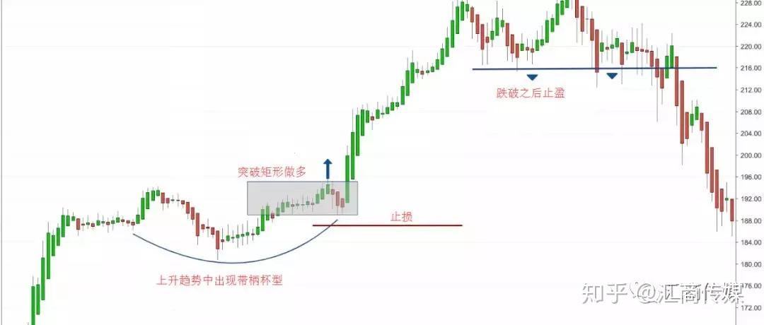 中央网信办部署网上涉退役军人不当行为和有害信息内容专项整治