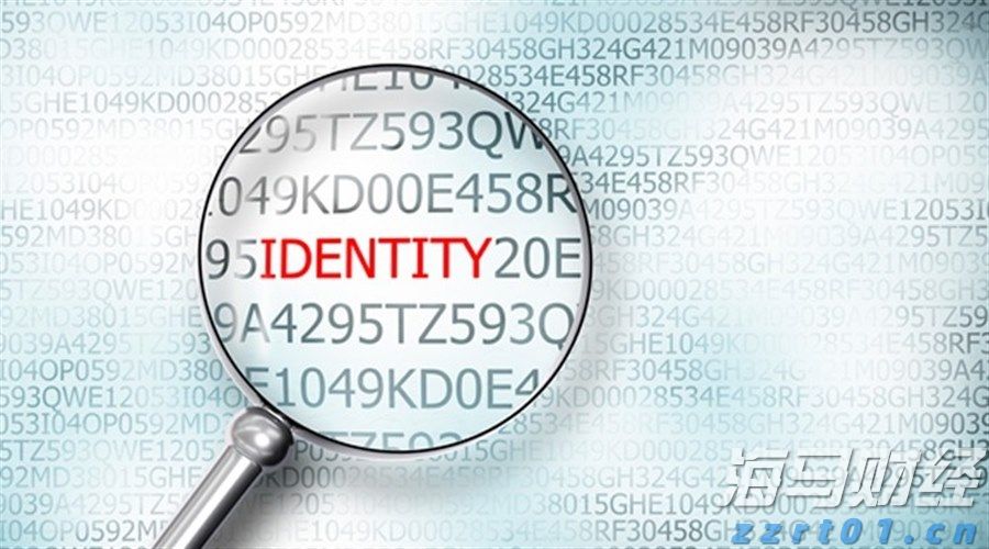 平南警方全力应对春节长假后办证高峰