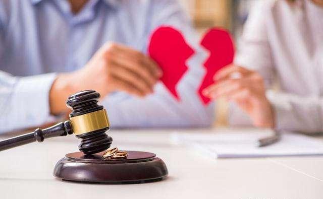 哈雷戴维森(HOG.US)洽谈向太平洋投资管理公司、KKR出售金融子公司部分股份