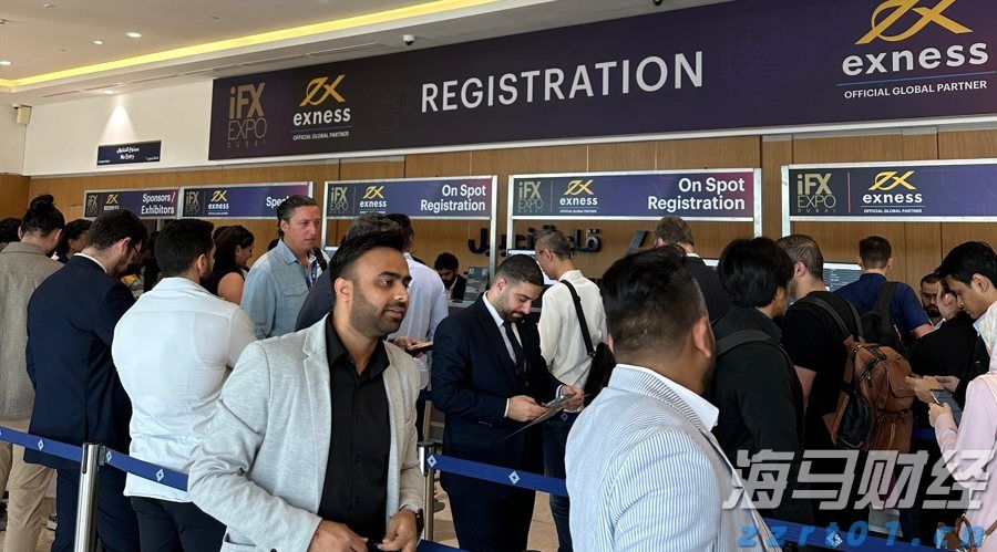 恒指牛熊街货比(71:29)︱7月31日