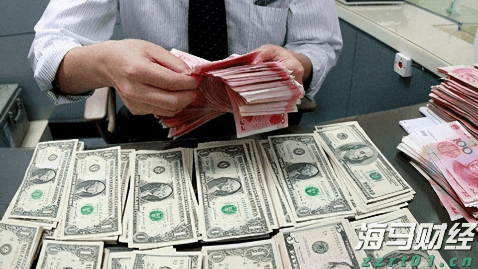 美股IPO市场持续火热！Heartflow(HTFL.US)上市首日涨幅超51%