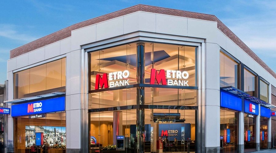 年化收入激增至120亿美元!传OpenAI周活跃用户已超7亿