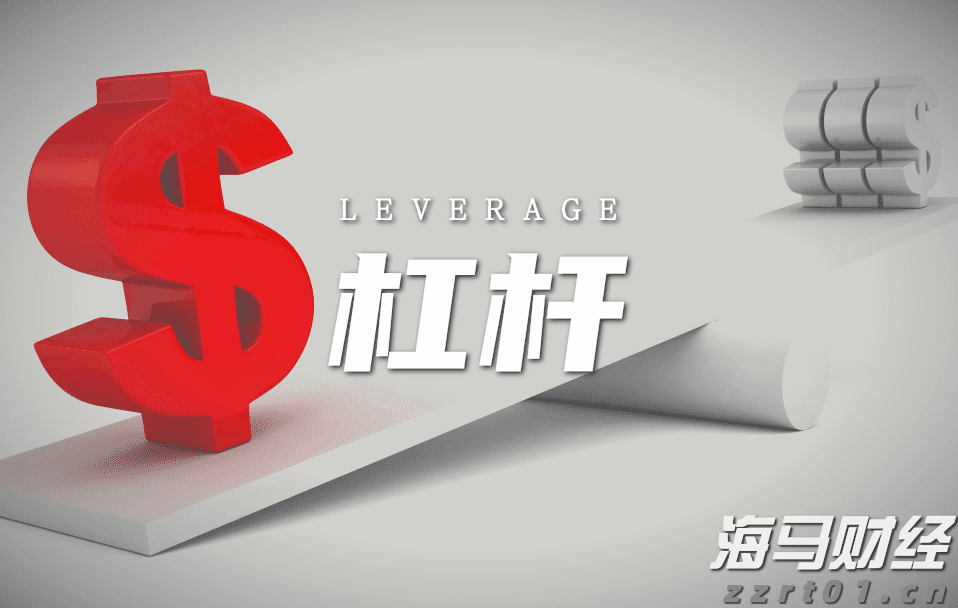 有中国游客在日本参与滑翔伞活动时坠海，中使馆提醒