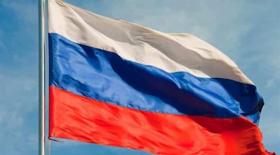 国际媒体聚焦：九三阅兵彰显中国实力，传递和平强音