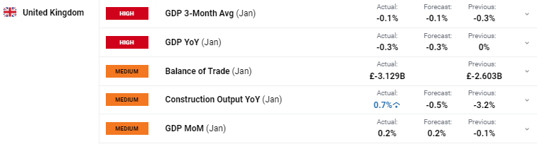 梅州2所中职学校通过省级高水平建设项目验收