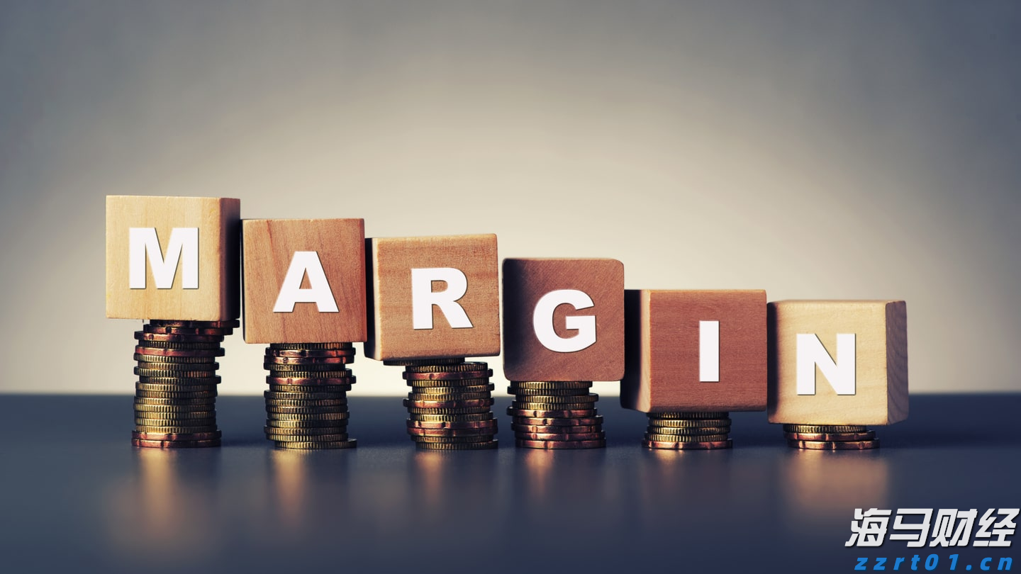 关税风险与市场淡季来临 华尔街对美股的谨慎态度加剧