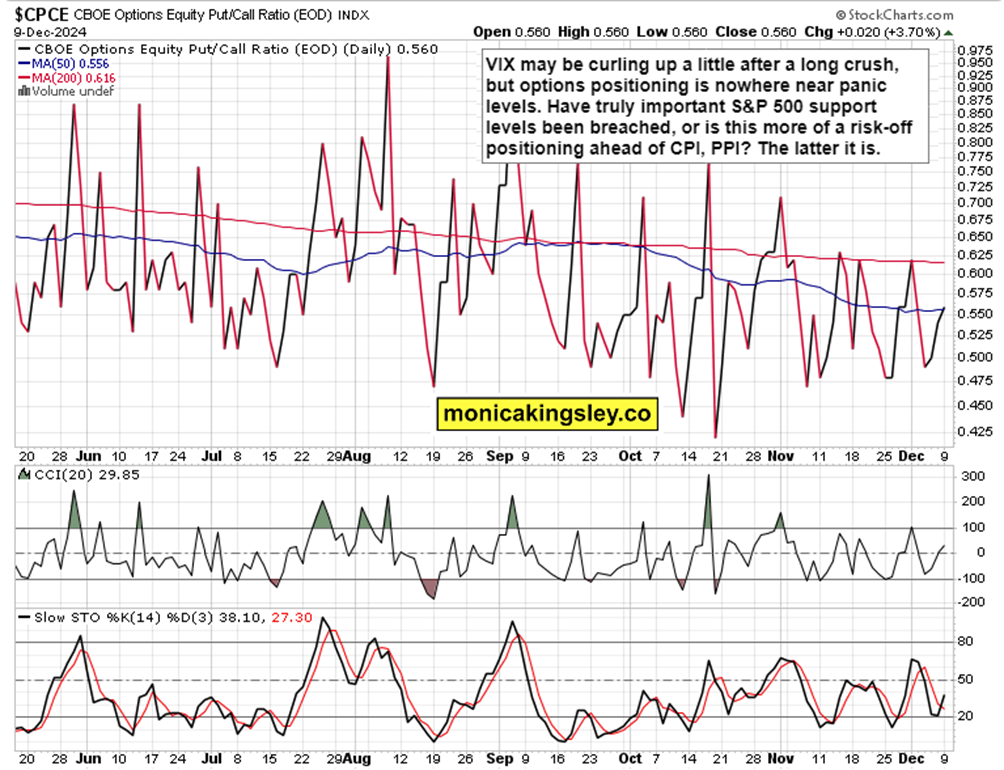 A股收评 | 沪指三连阳 创业板指跌1.62% 影视板块走高
