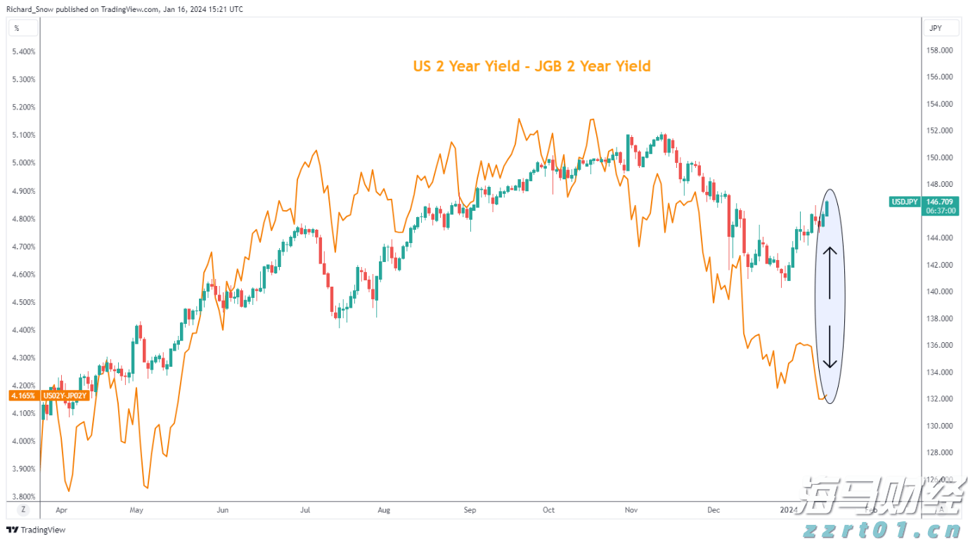塔牌集团预计上半年净利润同比增长80%