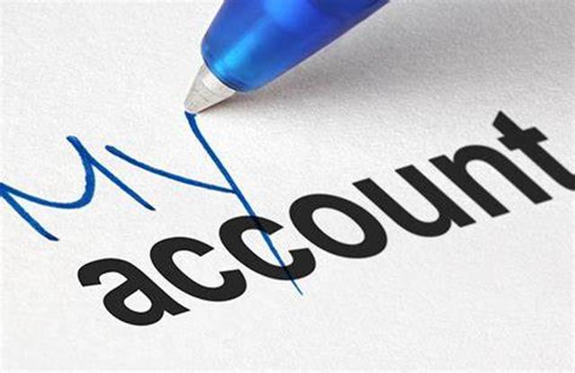 1—7月梅州规模以上工业增加值同比增长7.6%