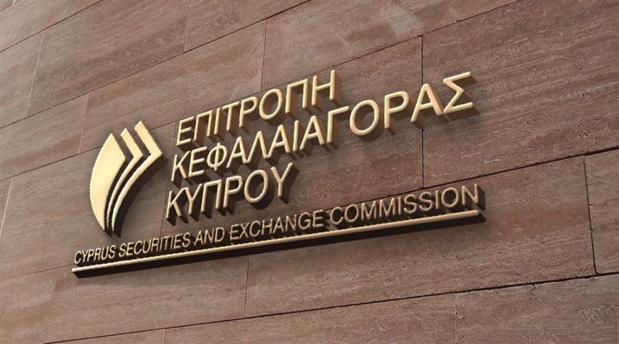 内地与港澳15所高校和科研机构共同发起！生命科学开放联盟成立