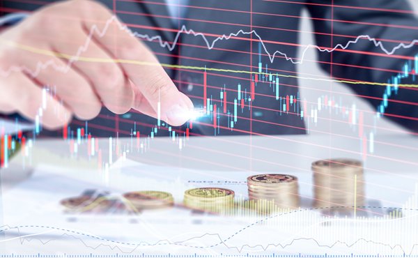 广东向受灾地区拨付自然灾害救灾资金8000万元