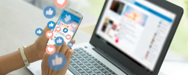 爱彼迎(ABNB.US)北美业务疲软！Q3展望超预期但股价盘后大幅下跌