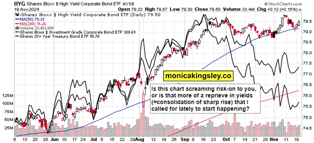 今年前7个月，安徽制造业投资增长19.2%！