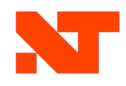 【浔郁博议】一串“比增”见活力