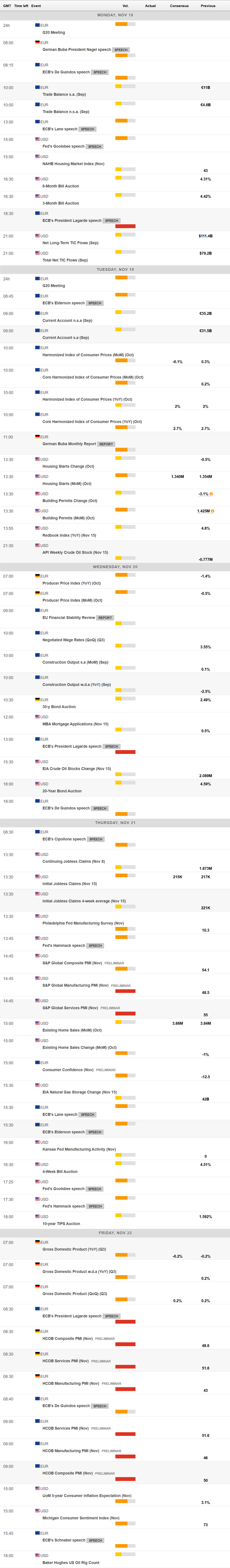 童谣为文化血脉注入新活力