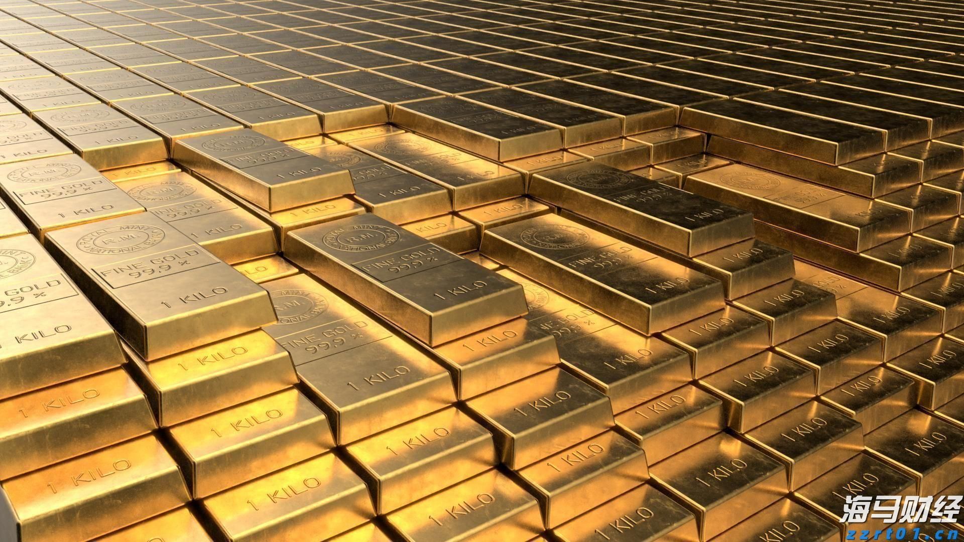 警惕!有人冒充消防救援机构推销产品!