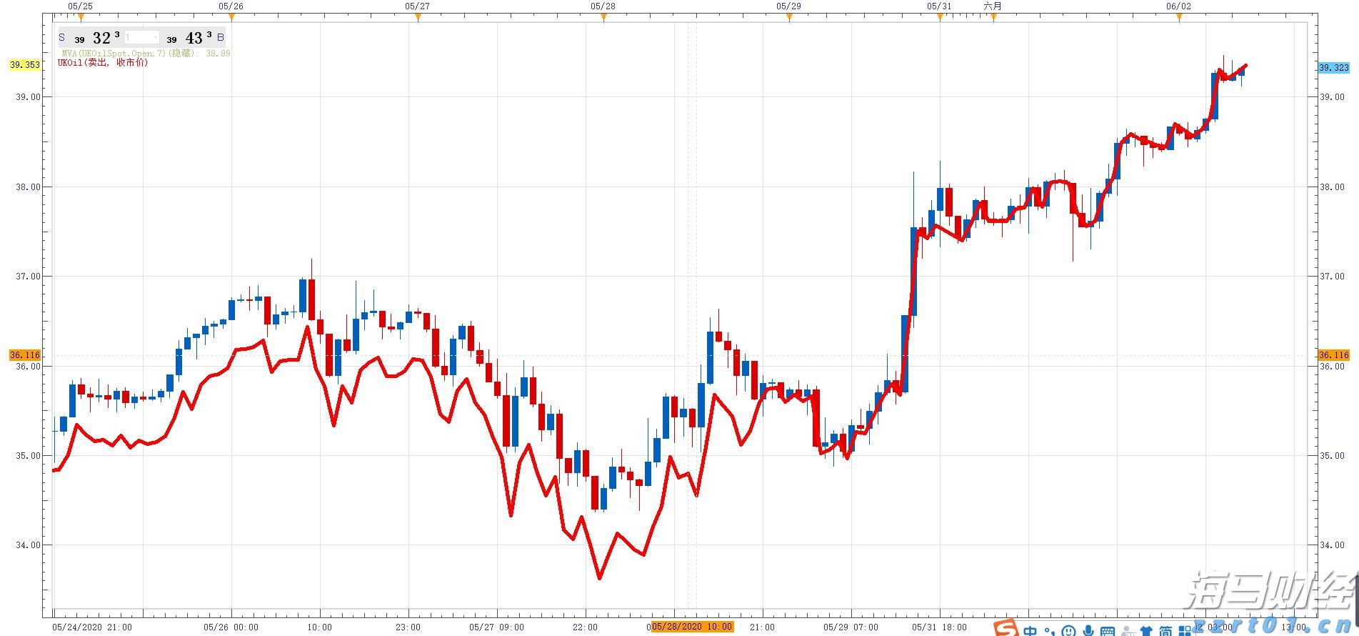 快评丨直播机构的镰刀,为何总挥向农村辍学少女?