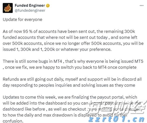 美股强劲回升30%！华尔街空头调整策略，“顽固多头”逆袭