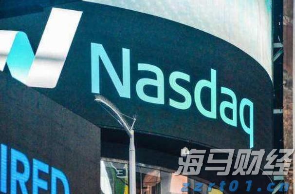 湛江前7月经济数据公布，规上工业增加值同比增长9.7%