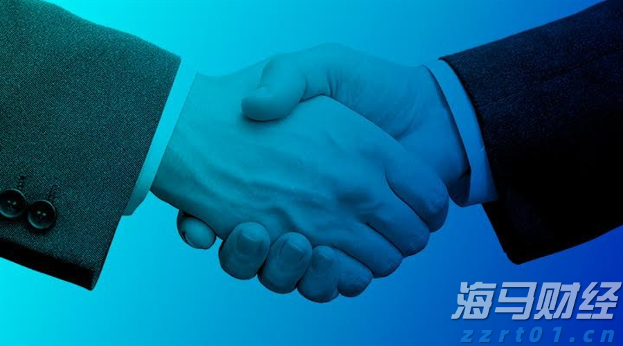 剧烈市场波动影响交易 壳牌(SHEL.US)Q2利润下降32%但超出预期