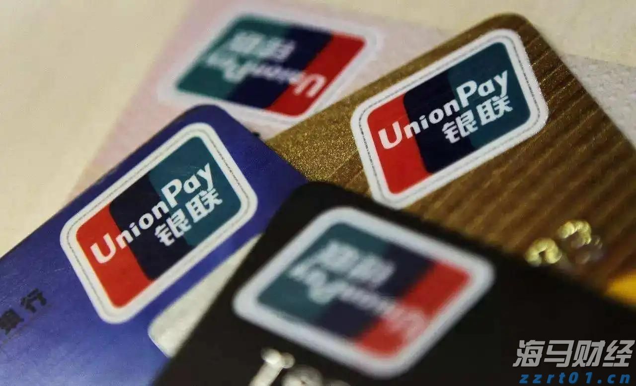 快讯丨贵港市党建引领基层治理协调机制第二次全体会议召开 朱会东主持并讲话