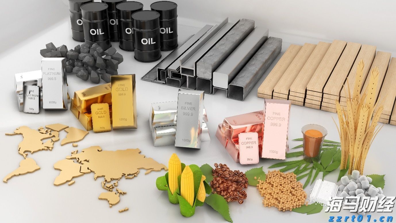 公安部公布5起养老领域非法集资犯罪典型案例