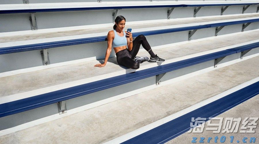 新股前瞻｜海西新药如何在现金流与研发之间取得平衡？