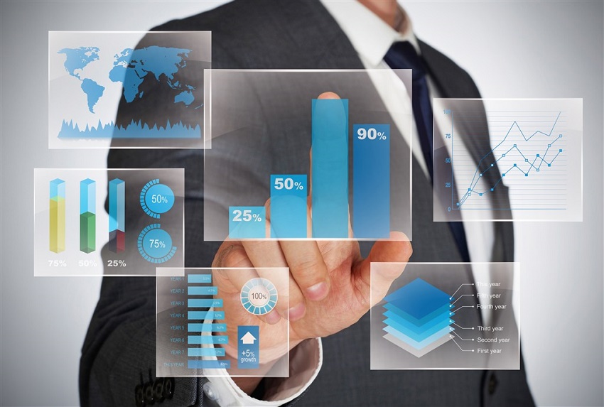 梅州结束防汛Ⅳ级应急响应