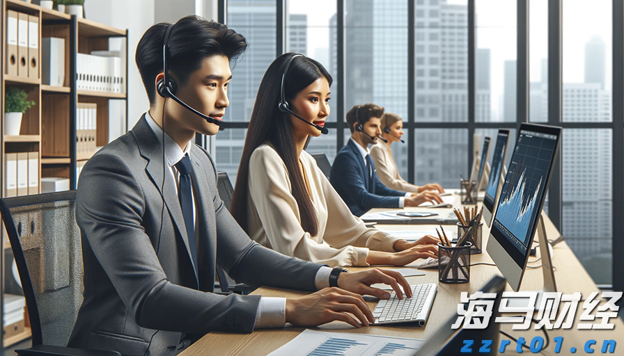 桂平市两条城区道路建成通车