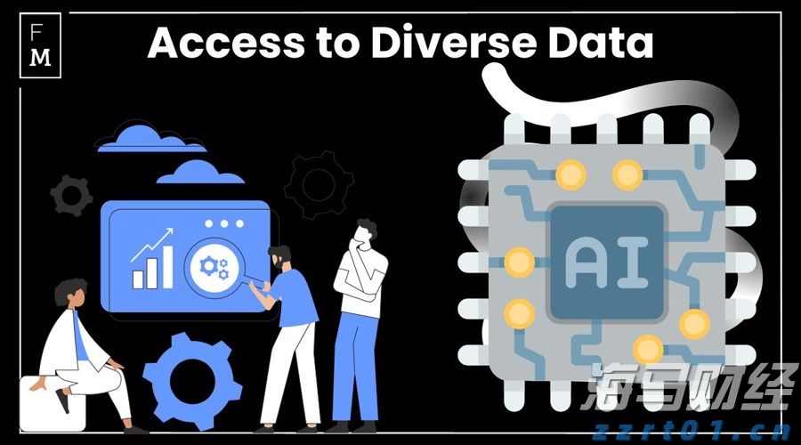 福建首个 晋江入围“书香城市（区县级）”名单