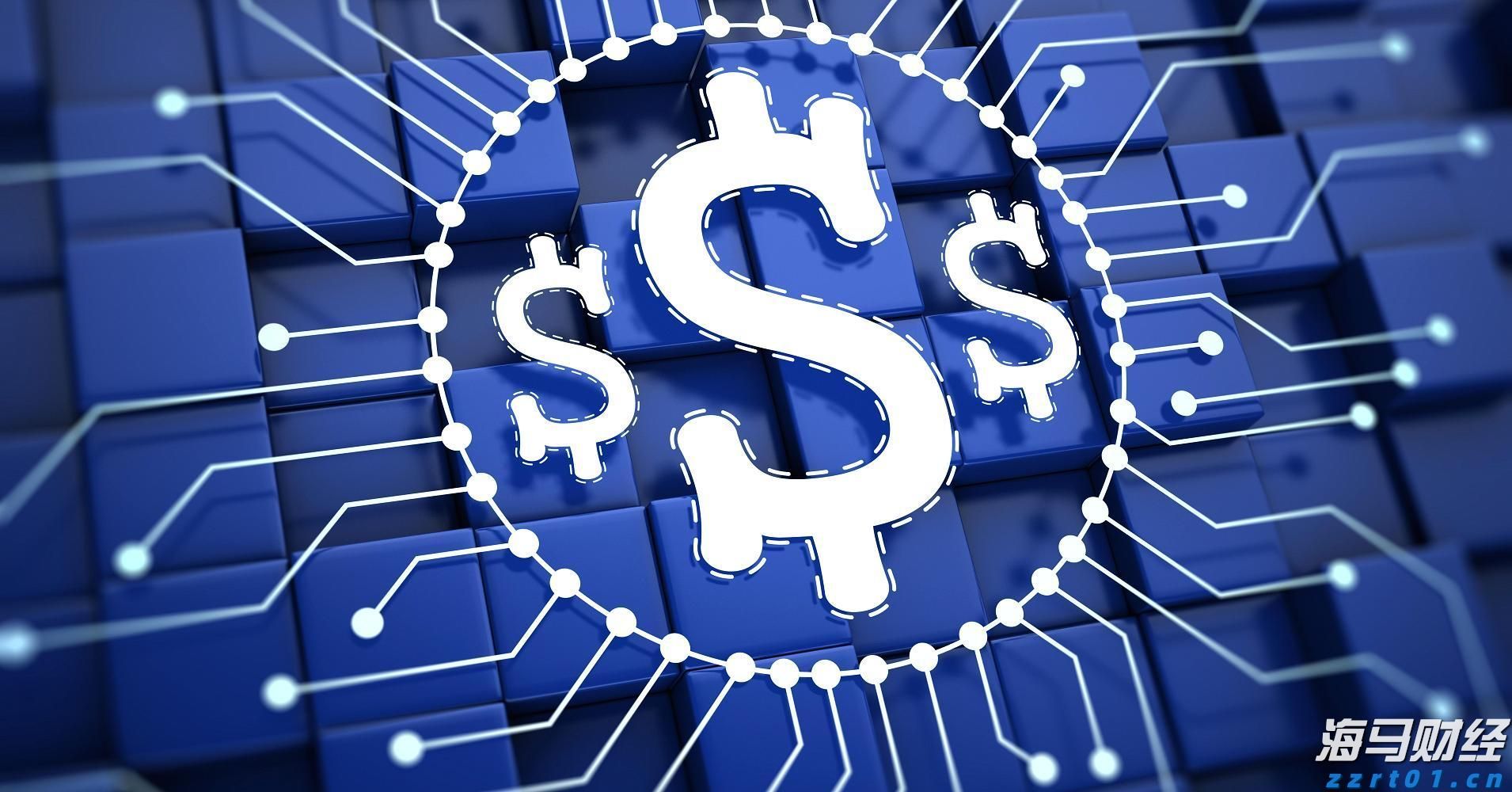 美股动态|陆控(LU.US)上涨5.68% 四天累计涨近20%