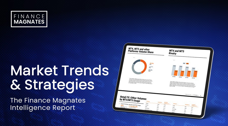 券商晨会精华 | A股迈向新高度 看好科技非银接力