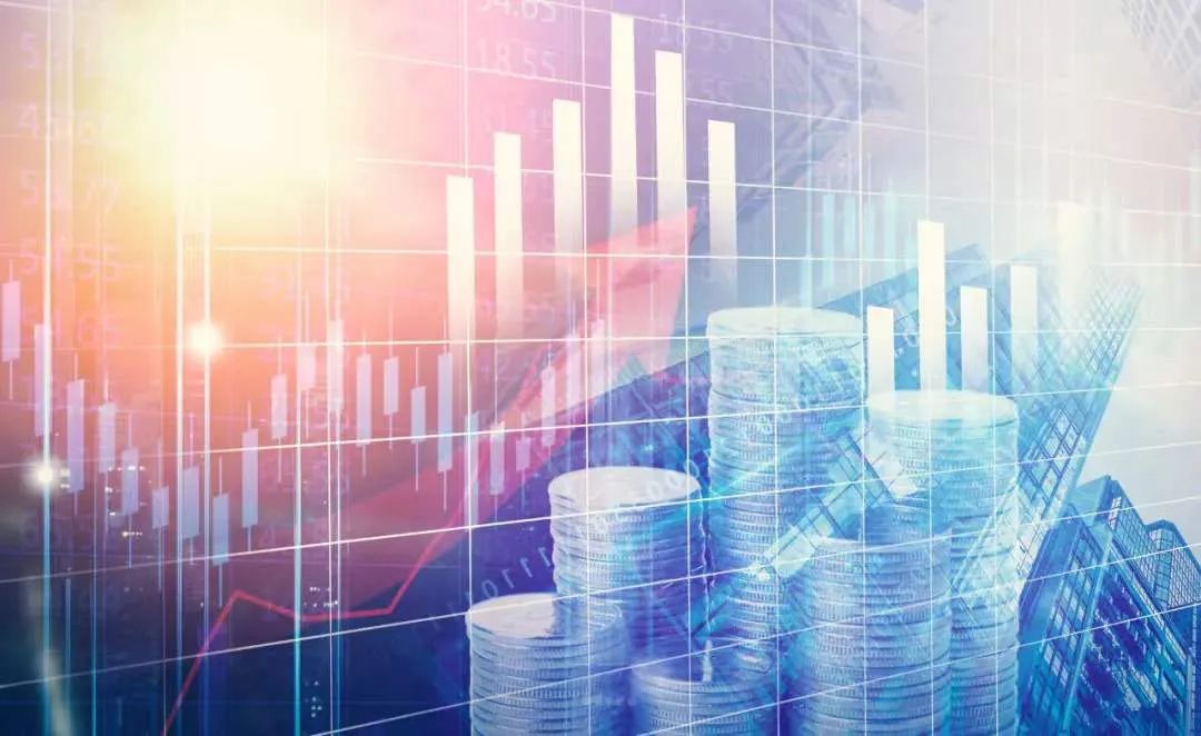 黄金市场将迎“拐点”!摩根大通：最大催化剂为“美国就业恶化引发美联储降息”