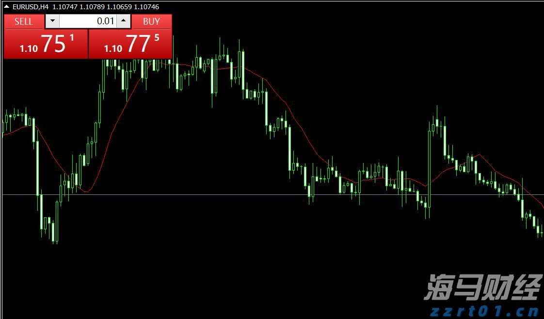海洋强国建设扎实推进,2025中国海洋发展指数报告发布