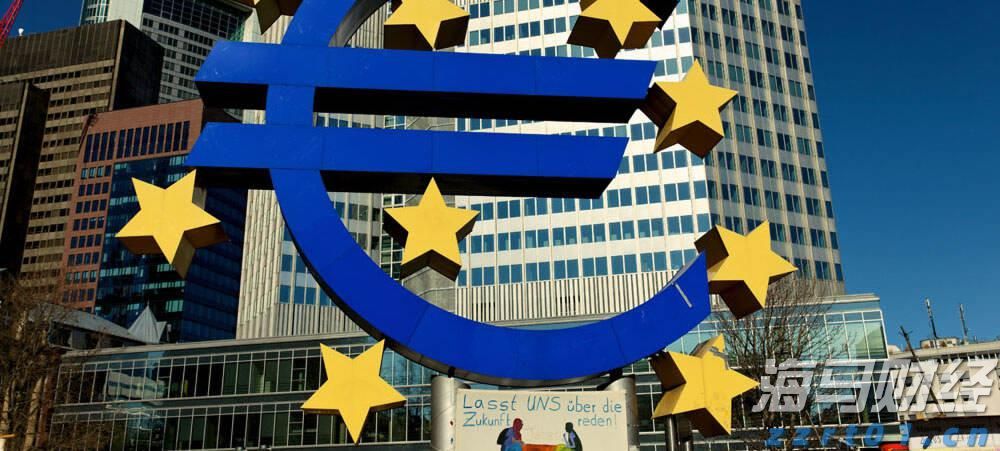 迪士尼(DIS.US)通过ESPN收购NFL媒体资产，深化战略合作