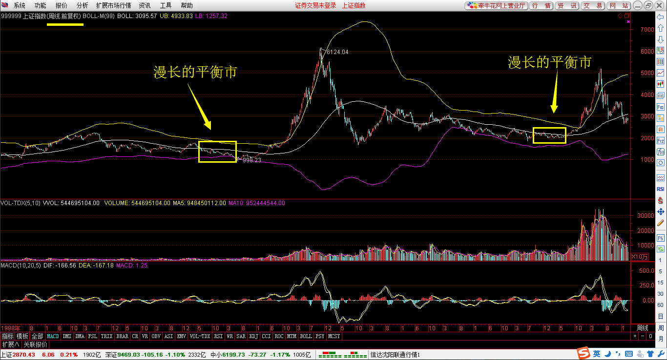 苹果(AAPL.US)Q3营收增速创三年来新高,中国市场回暖助力销售