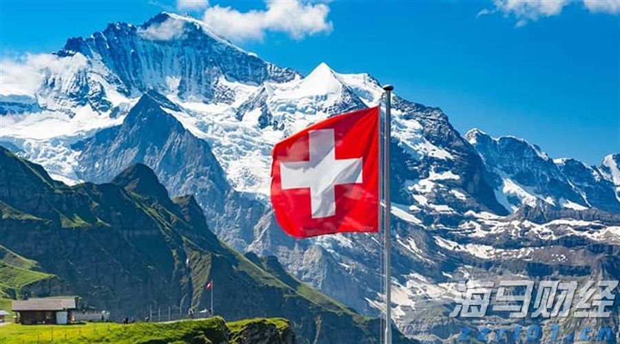 韩国首尔新增日间无人驾驶公交车线路