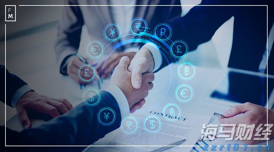 普京：与特朗普进行了建设性会谈，俄真诚希望冲突结束