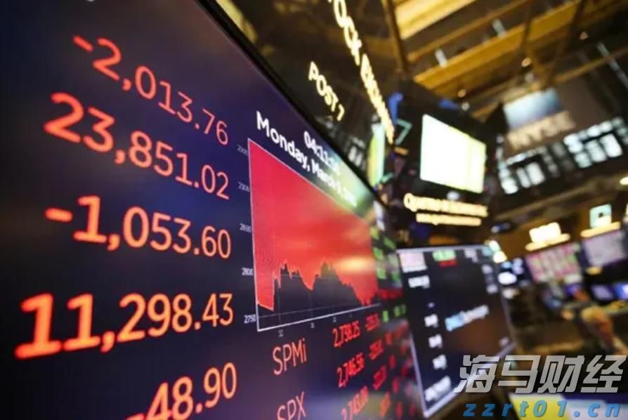 仿制药的冲击导致诺和诺德(NVO.US)市值蒸发700亿美元，巴克莱警告其面临“信誉崩塌”