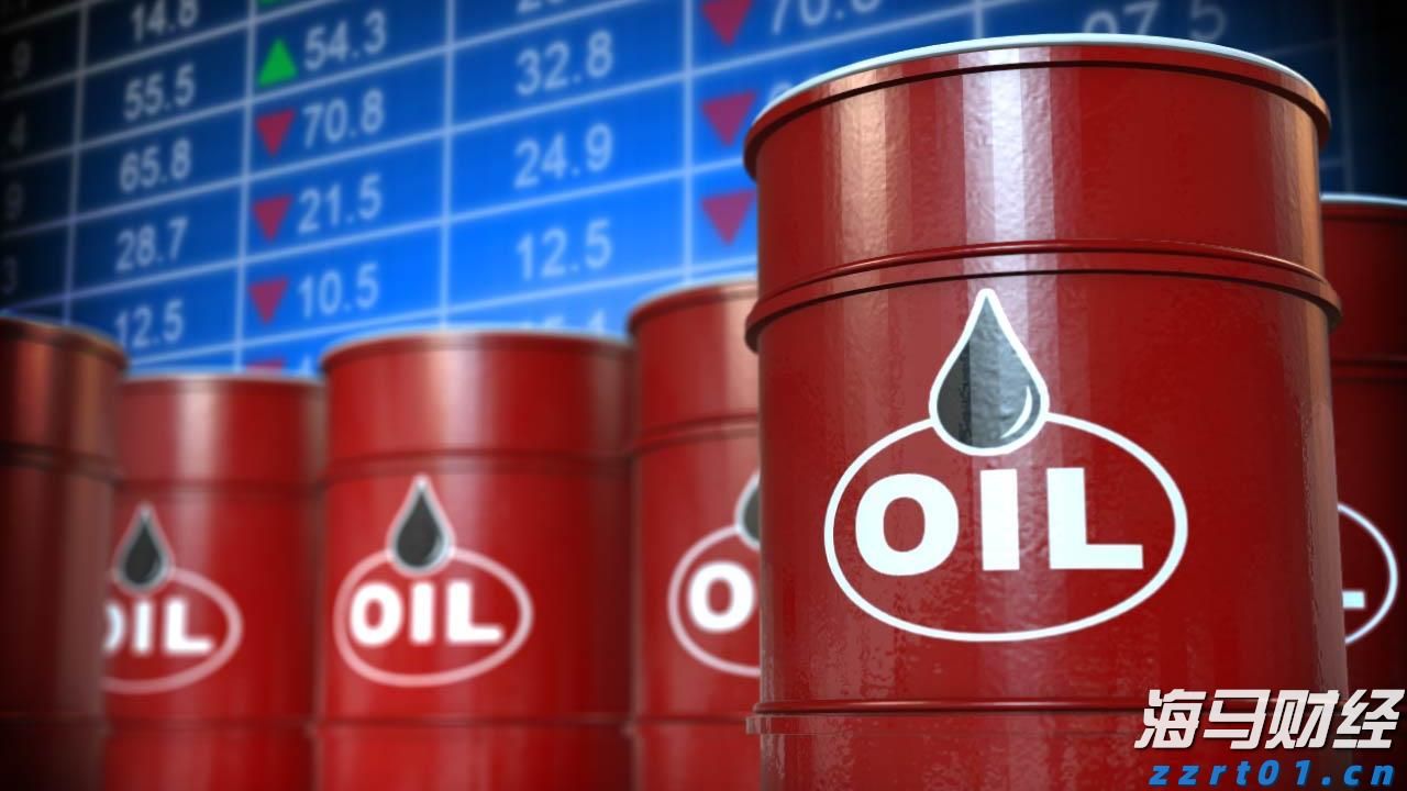 时政简讯（7月26日）