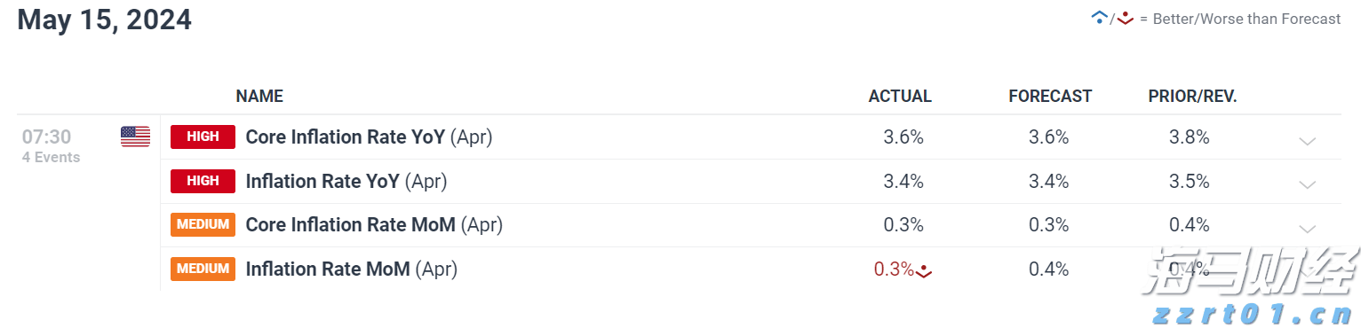 危急时刻，军民联手争分夺秒在惠州筑起生命防线！