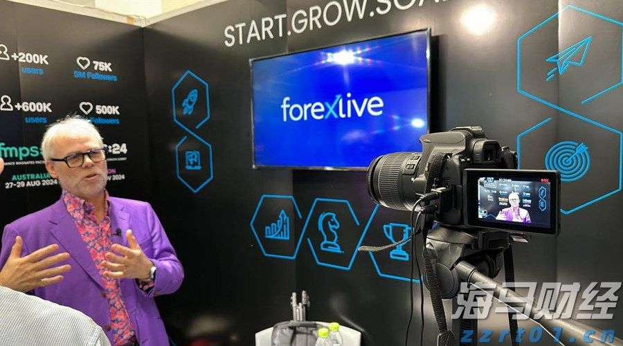 截至去年底我国卫生人员总数达1578万人