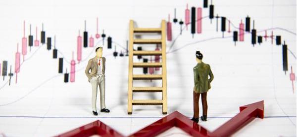 贵港文艺精品创作出新出彩