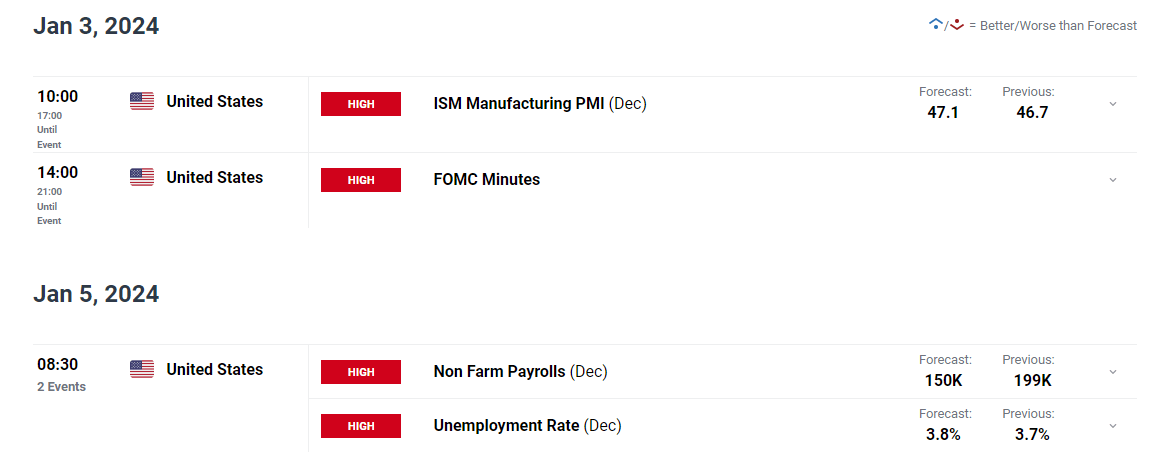 加快新一批典型镇村培育丨市委书记抓乡村振兴(2025.08.18